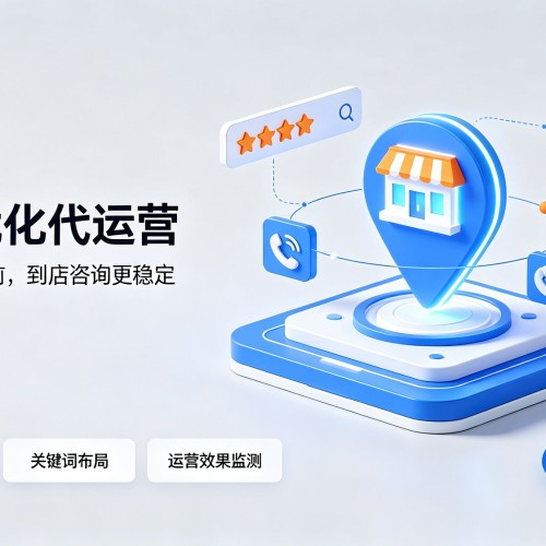 北仑GEO优化